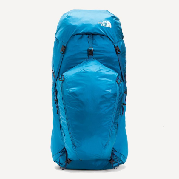 Рюкзак Banchee 65 (L/XL; banff blue/aviator navy; 67 л)